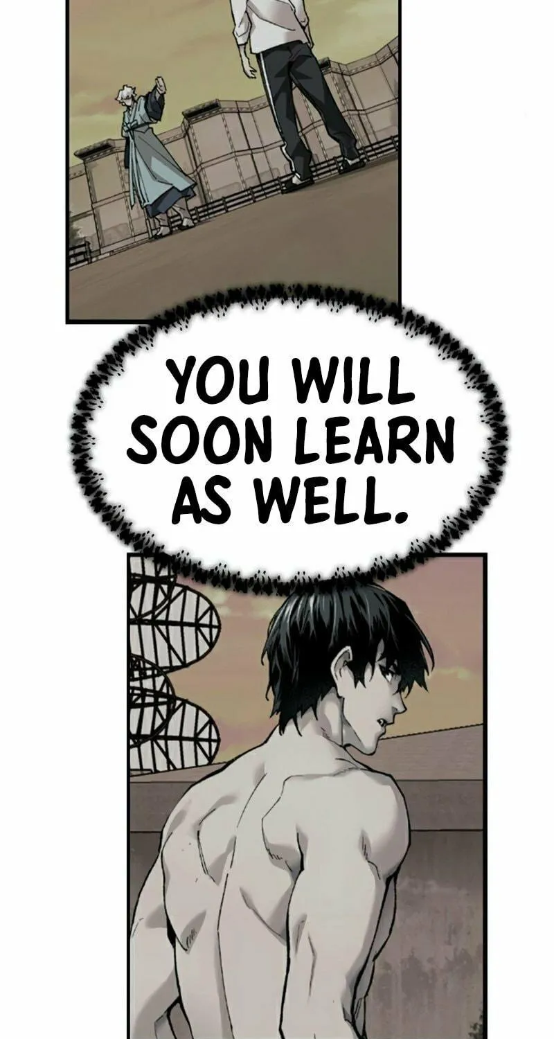 Read Limit Breaker chapter 72 image 210 on Lezhin