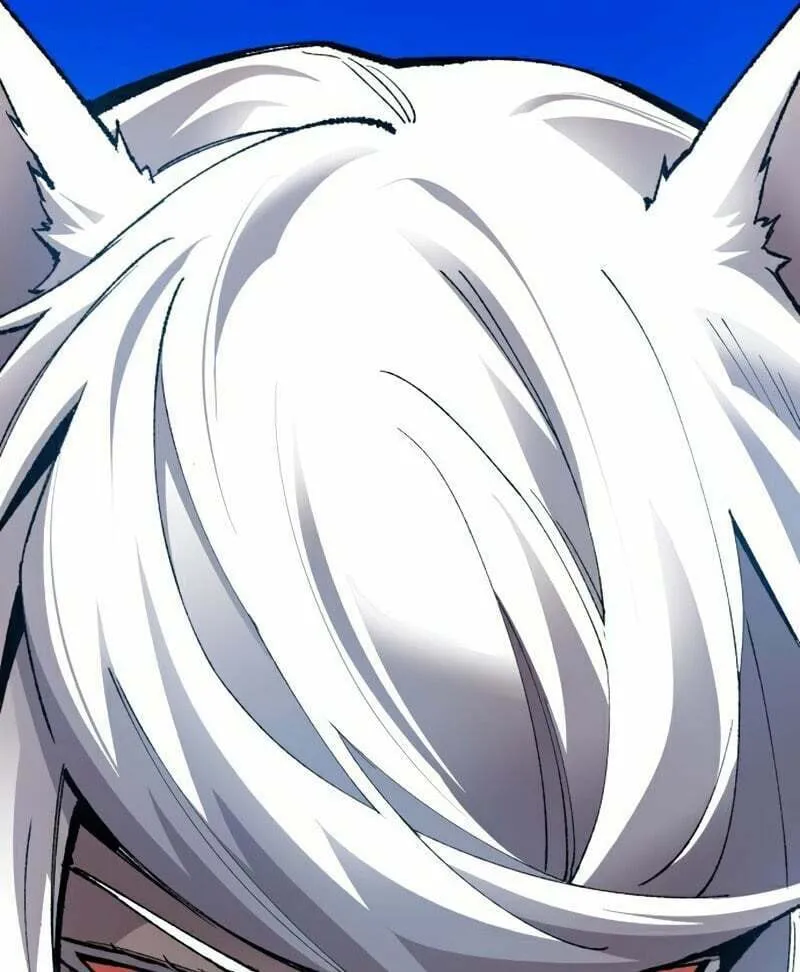 Read Limit Breaker chapter 72 image 212 on Lezhin