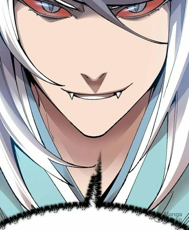Read Limit Breaker chapter 72 image 213 on Lezhin