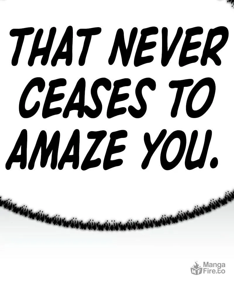 Read Limit Breaker chapter 72 image 214 on Lezhin