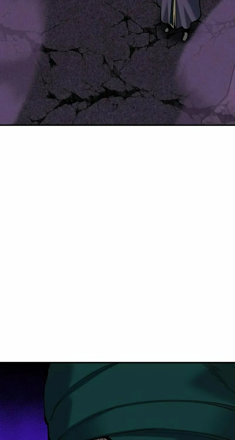 Read Limit Breaker chapter 72 image 27 on Lezhin