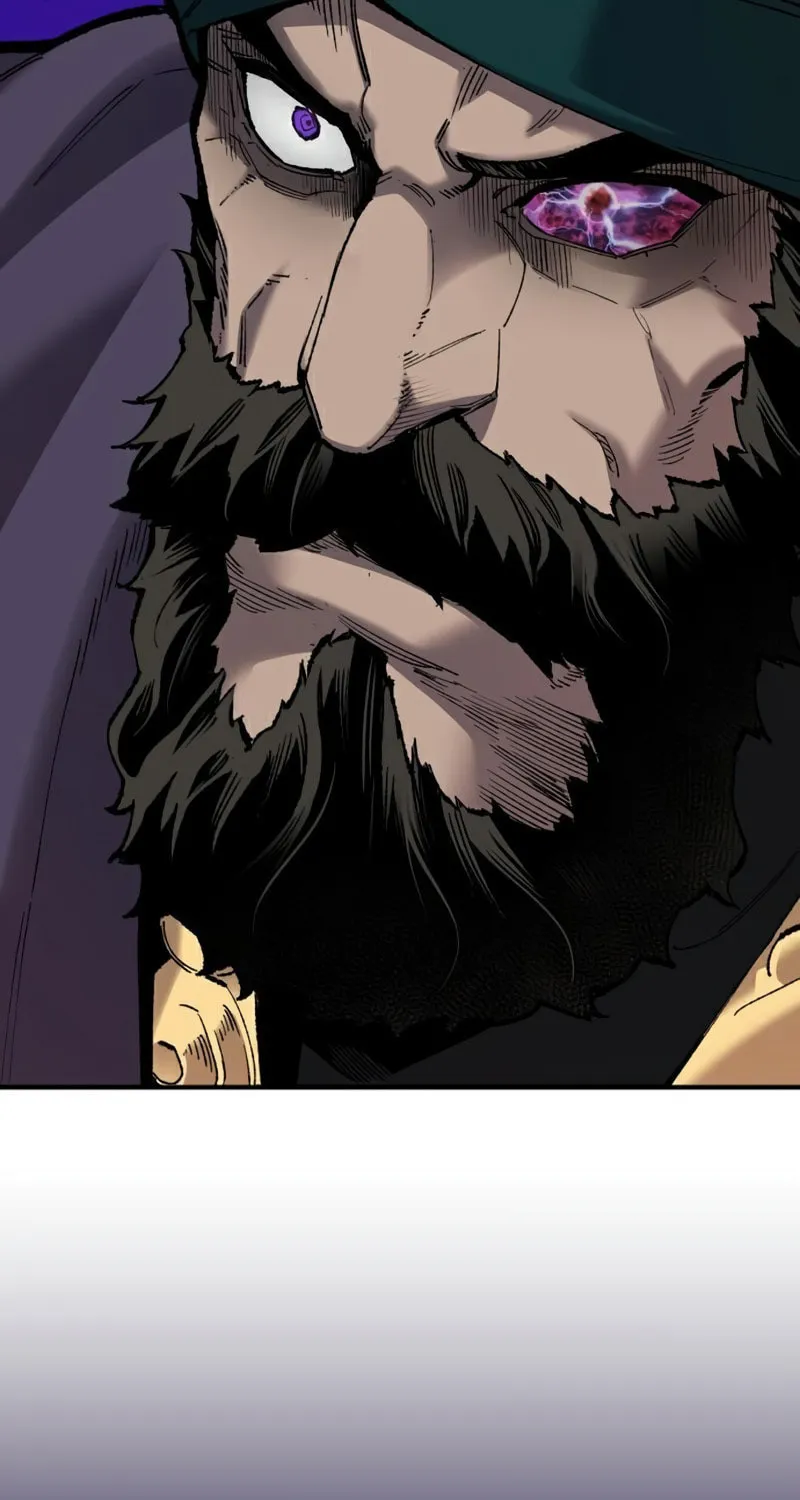 Read Limit Breaker chapter 72 image 28 on Lezhin