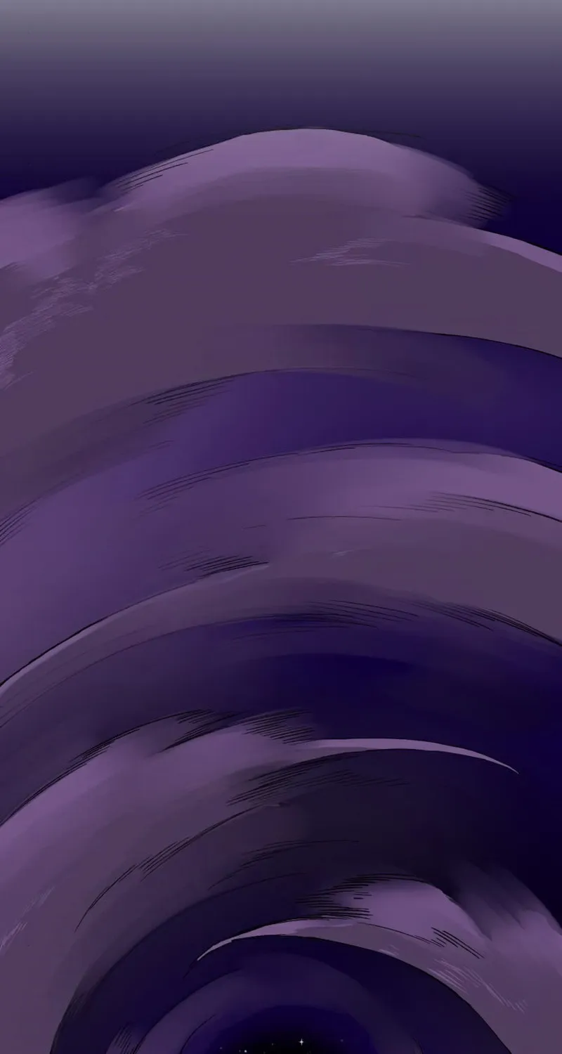 Read Limit Breaker chapter 72 image 29 on Lezhin
