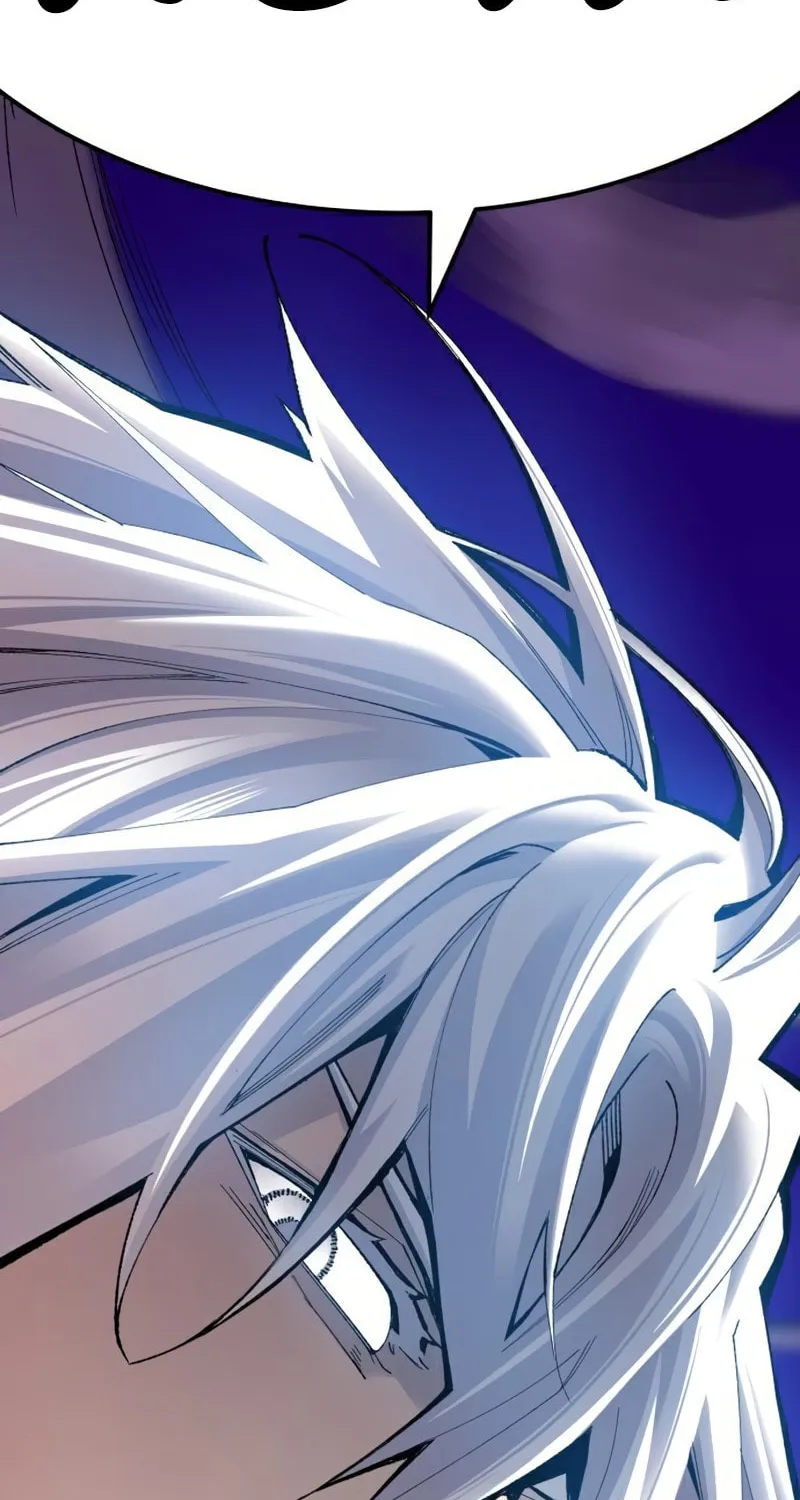 Read Limit Breaker chapter 72 image 33 on Lezhin