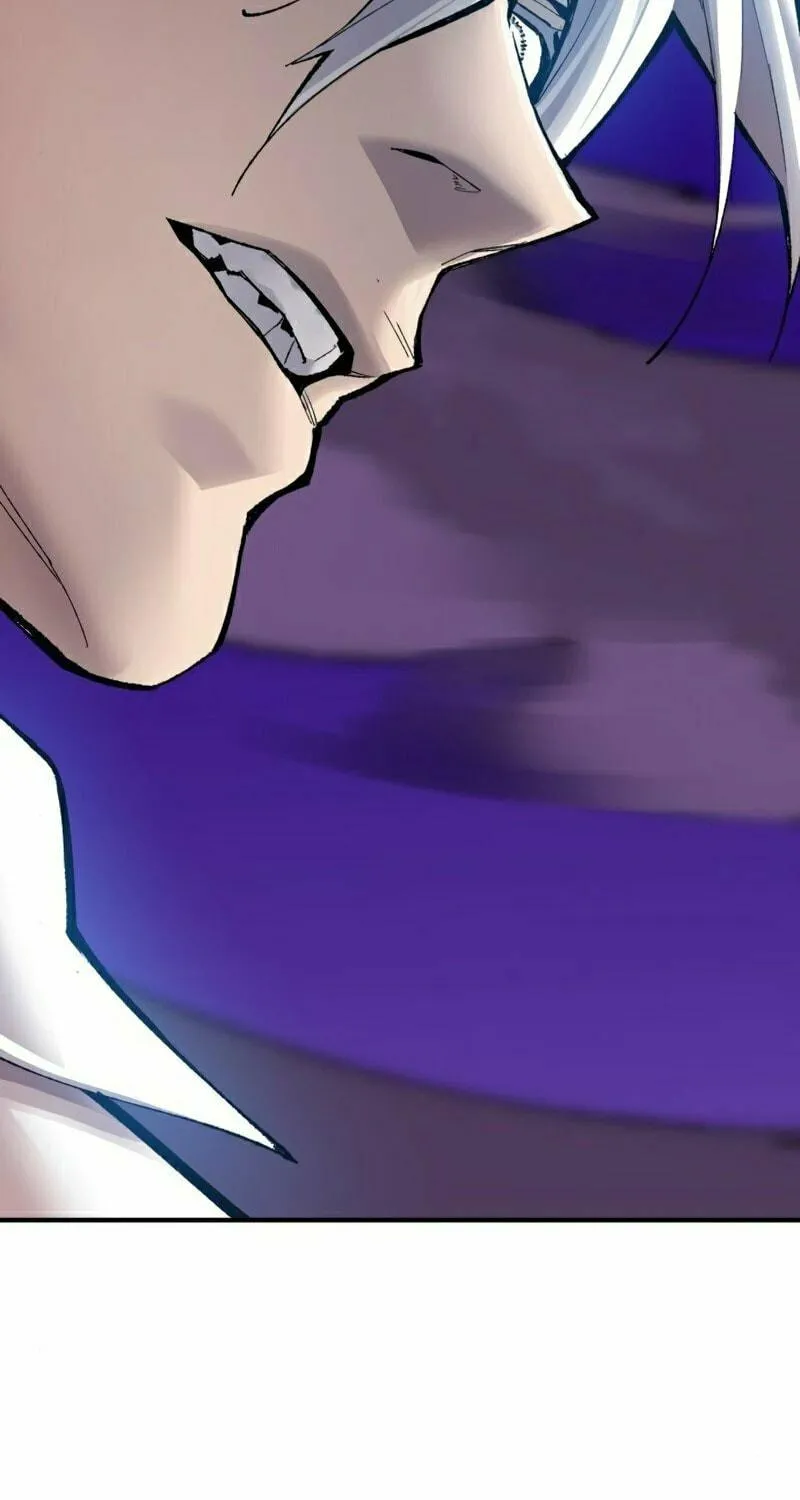 Read Limit Breaker chapter 72 image 34 on Lezhin