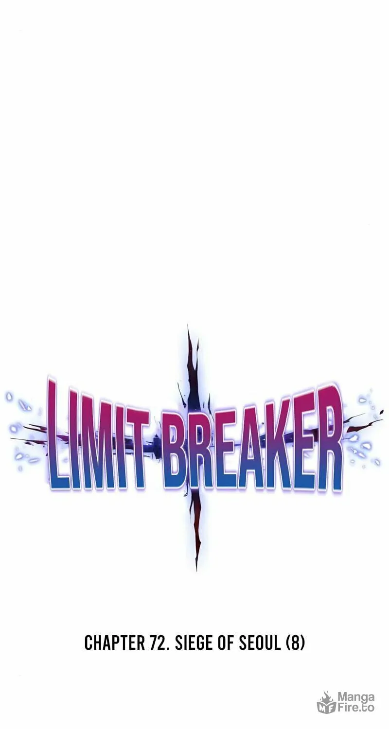 Read Limit Breaker chapter 72 image 35 on Lezhin