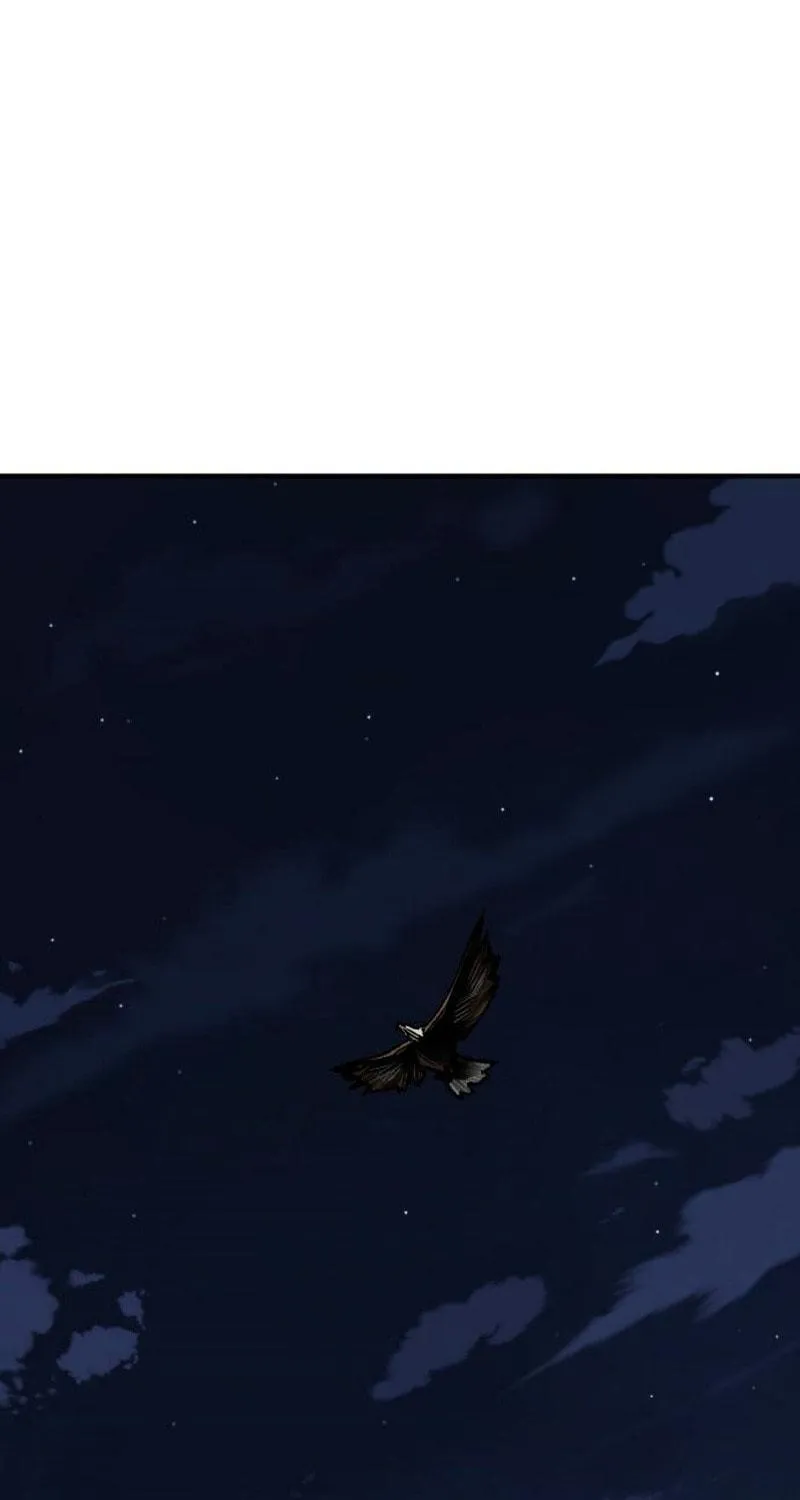 Read Limit Breaker chapter 72 image 36 on Lezhin