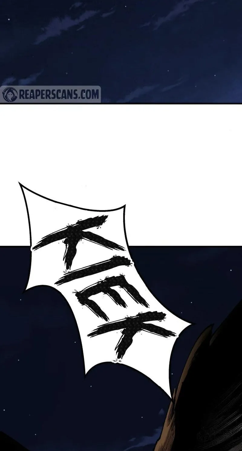Read Limit Breaker chapter 72 image 37 on Lezhin