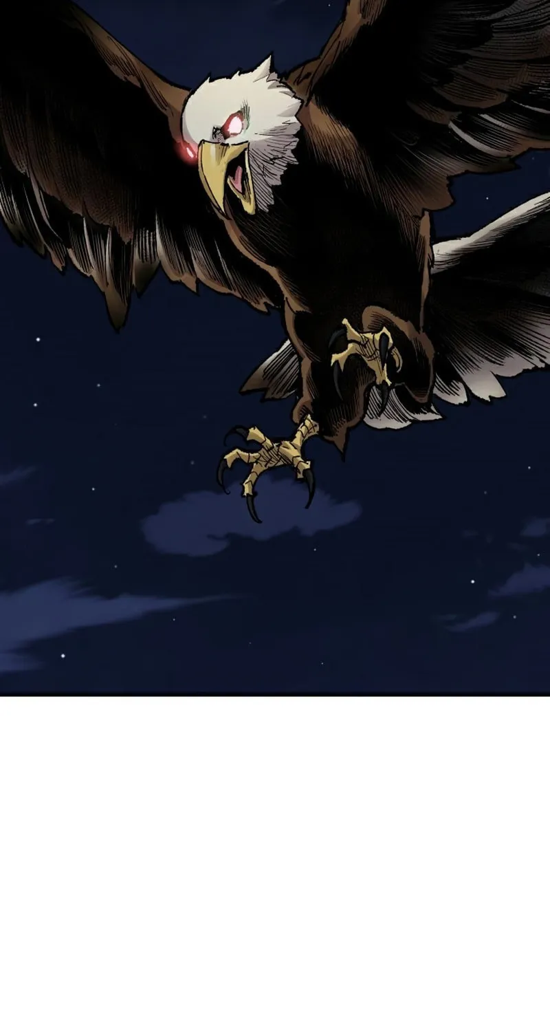 Read Limit Breaker chapter 72 image 38 on Lezhin