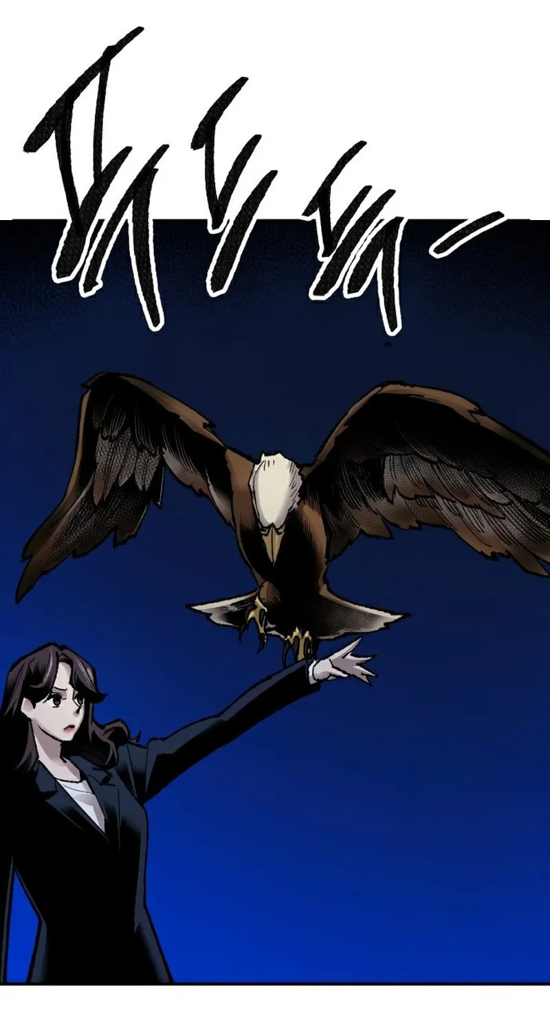 Read Limit Breaker chapter 72 image 39 on Lezhin