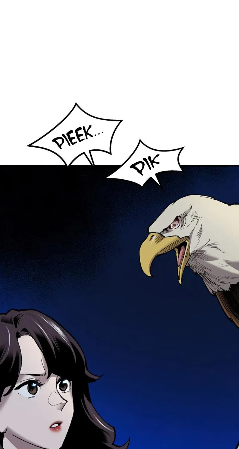 Read Limit Breaker chapter 72 image 40 on Lezhin