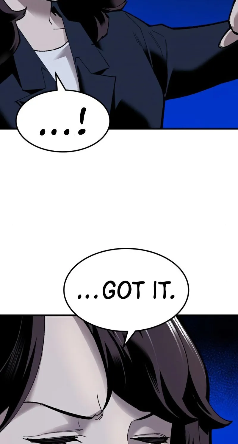 Read Limit Breaker chapter 72 image 41 on Lezhin