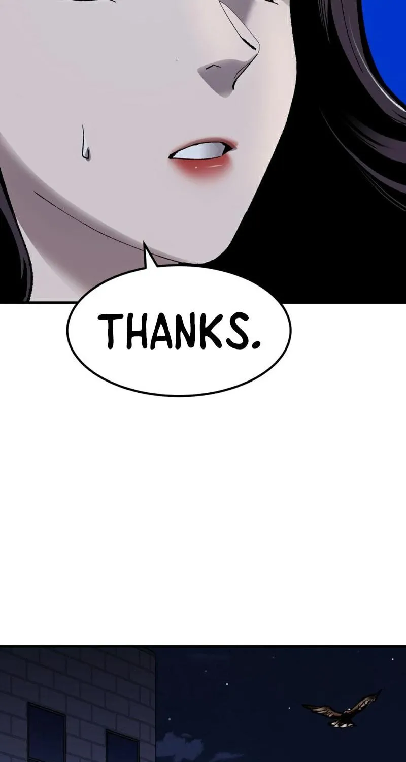 Read Limit Breaker chapter 72 image 42 on Lezhin