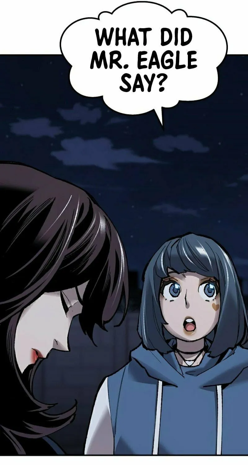 Read Limit Breaker chapter 72 image 44 on Lezhin