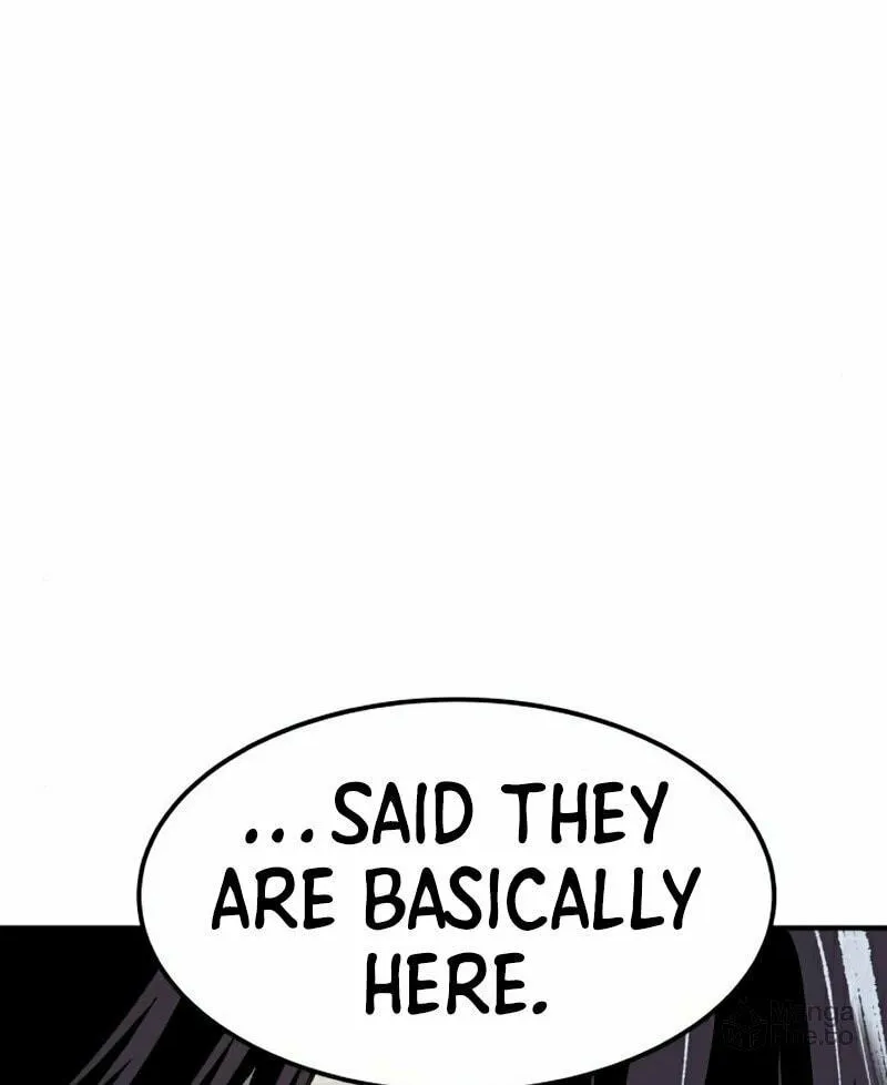 Read Limit Breaker chapter 72 image 45 on Lezhin