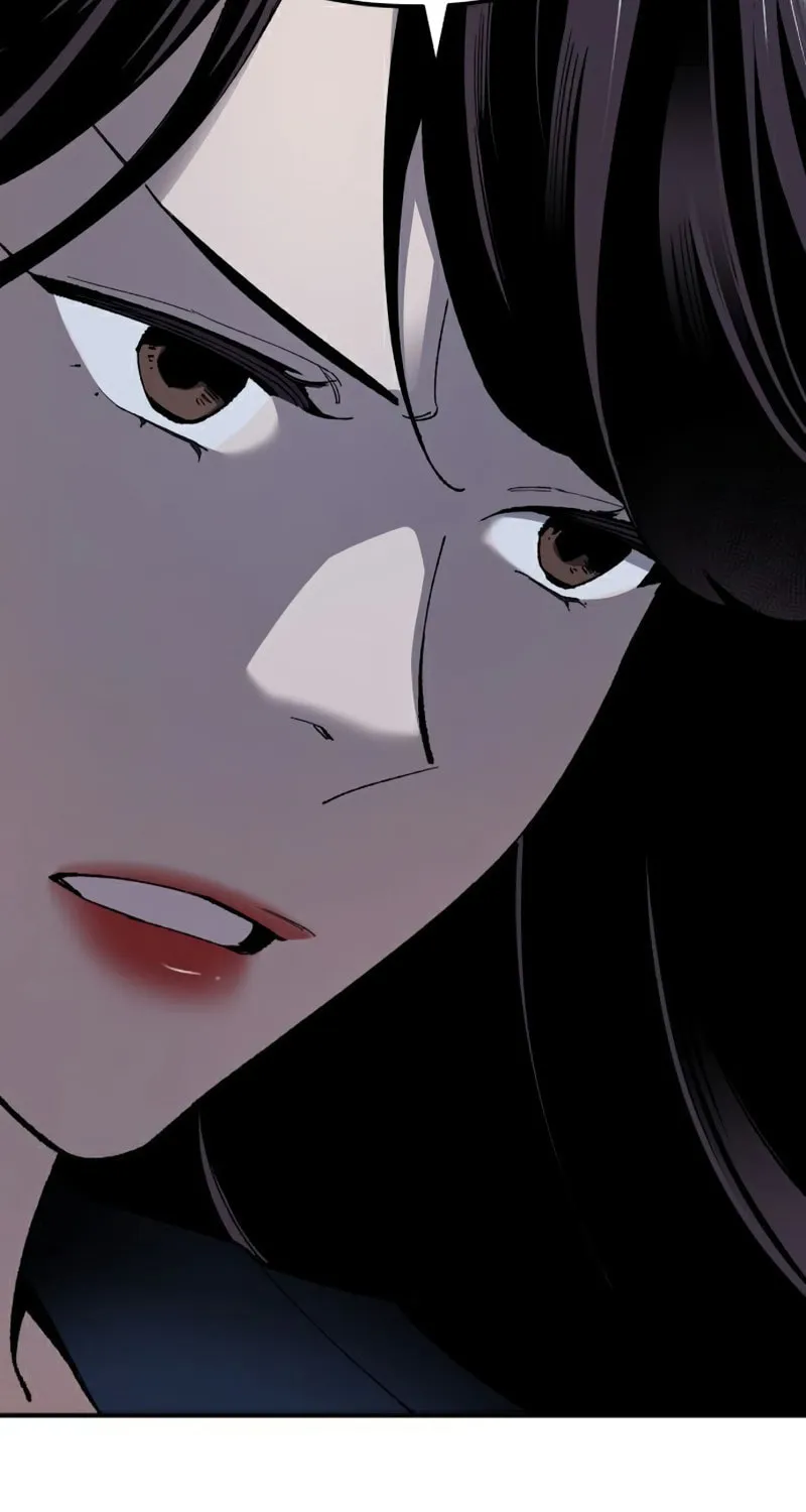 Read Limit Breaker chapter 72 image 46 on Lezhin