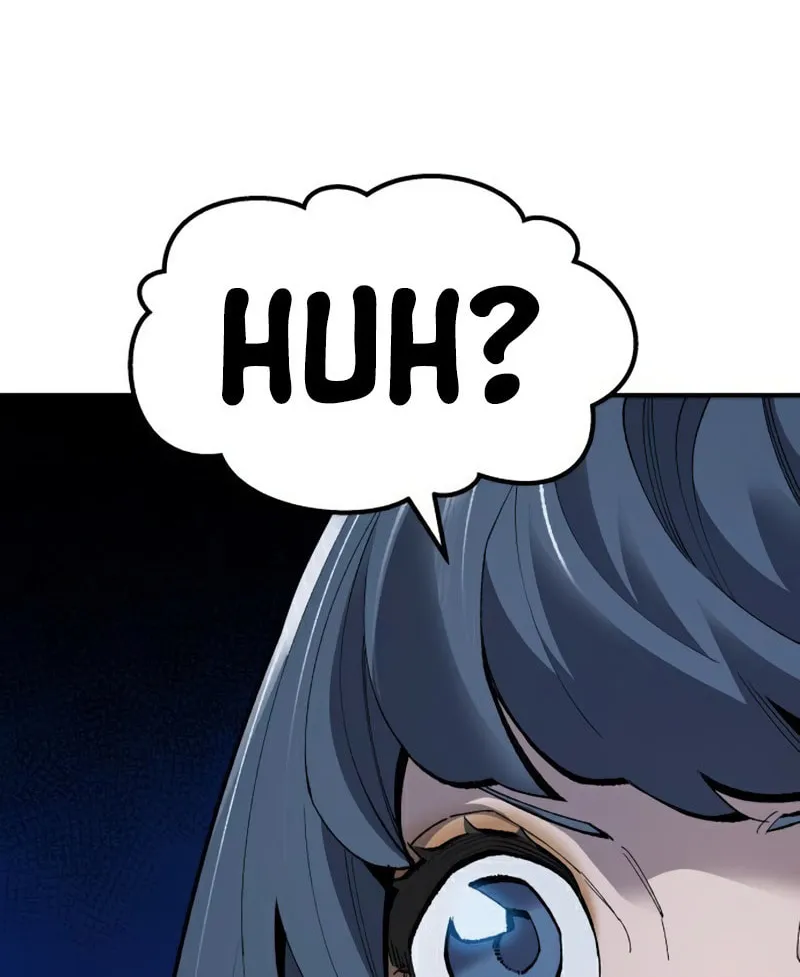 Read Limit Breaker chapter 72 image 47 on Lezhin