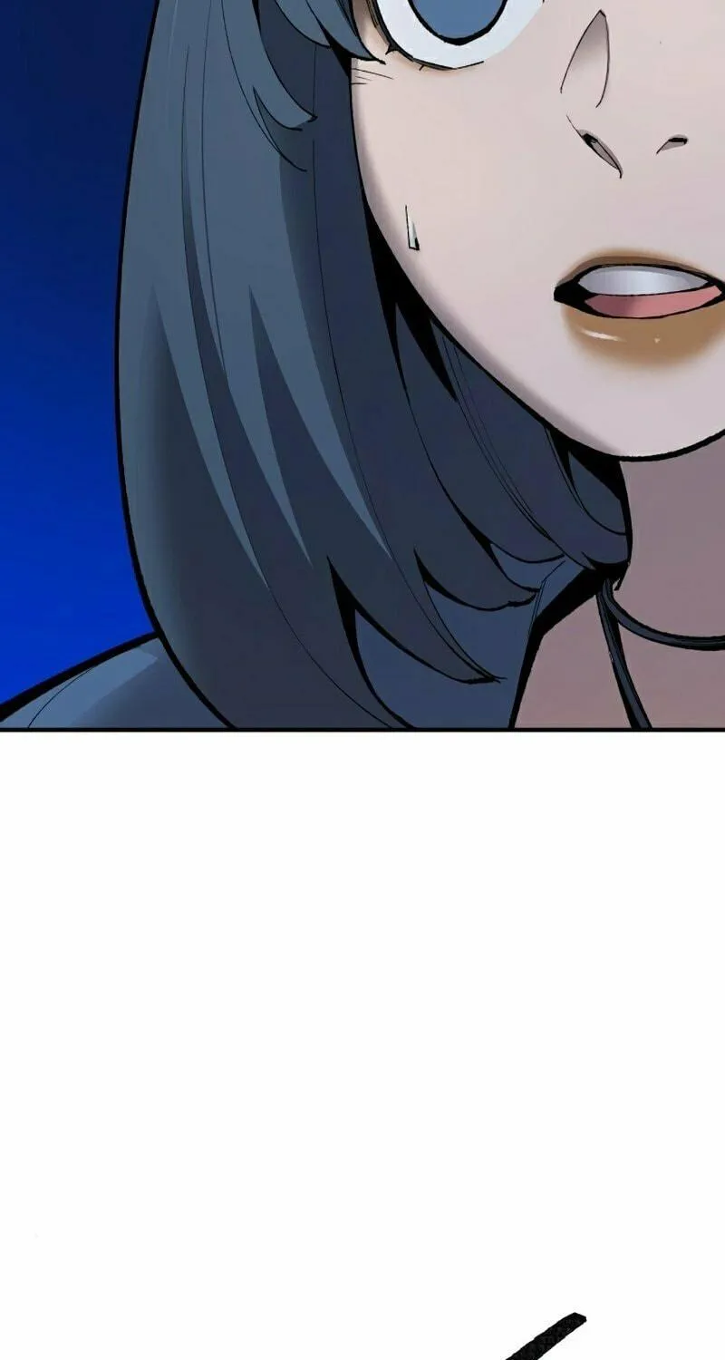 Read Limit Breaker chapter 72 image 48 on Lezhin