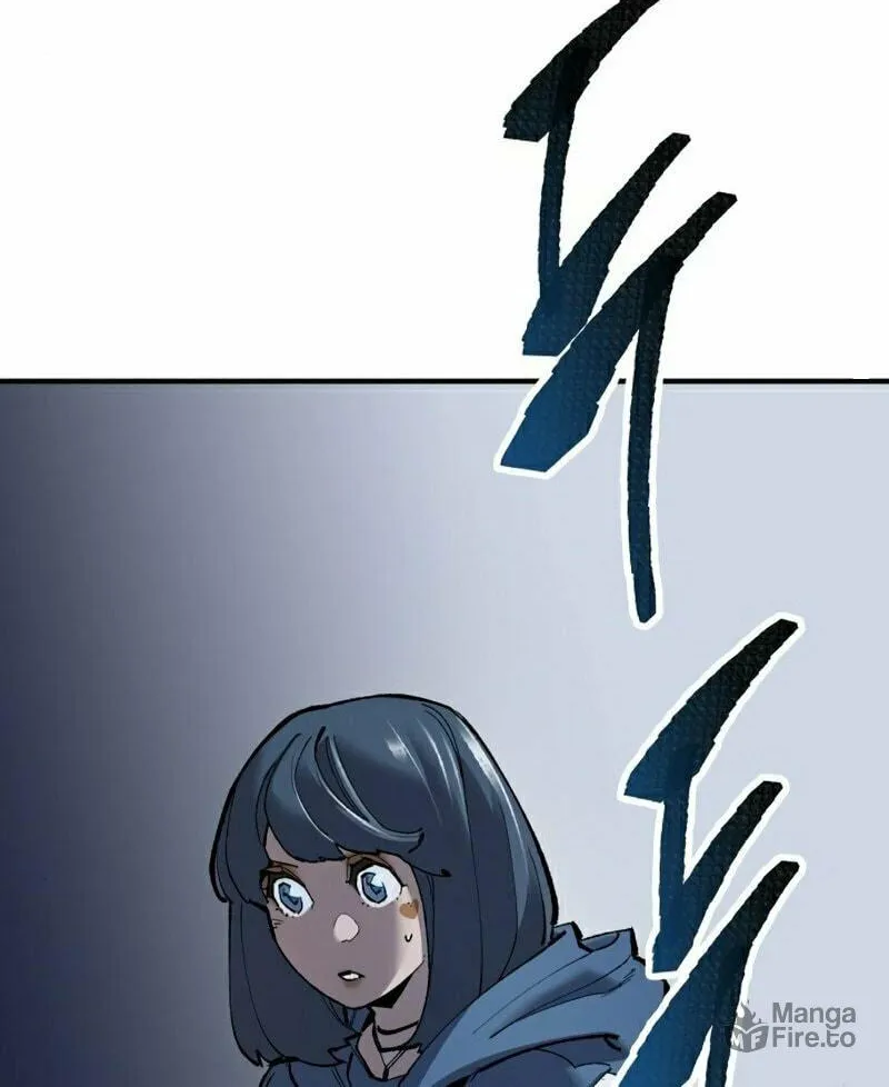 Read Limit Breaker chapter 72 image 49 on Lezhin