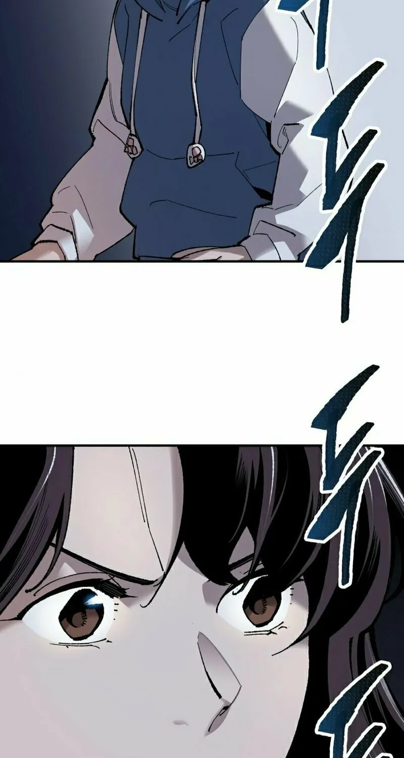 Read Limit Breaker chapter 72 image 50 on Lezhin