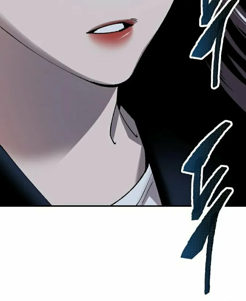 Read Limit Breaker chapter 72 image 51 on Lezhin