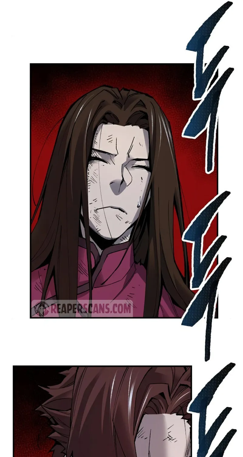 Read Limit Breaker chapter 72 image 52 on Lezhin