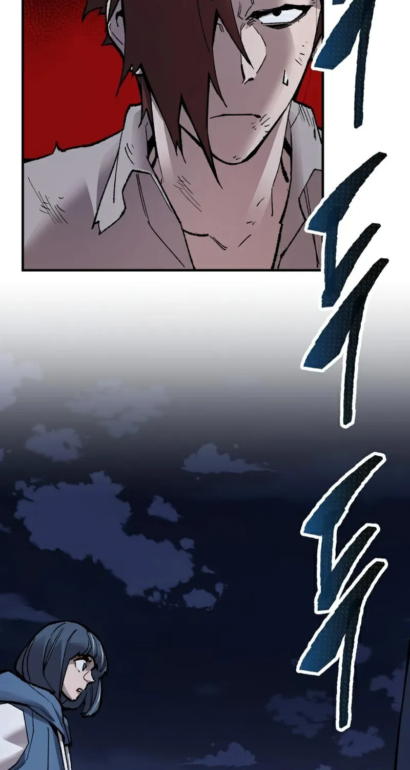 Read Limit Breaker chapter 72 image 53 on Lezhin