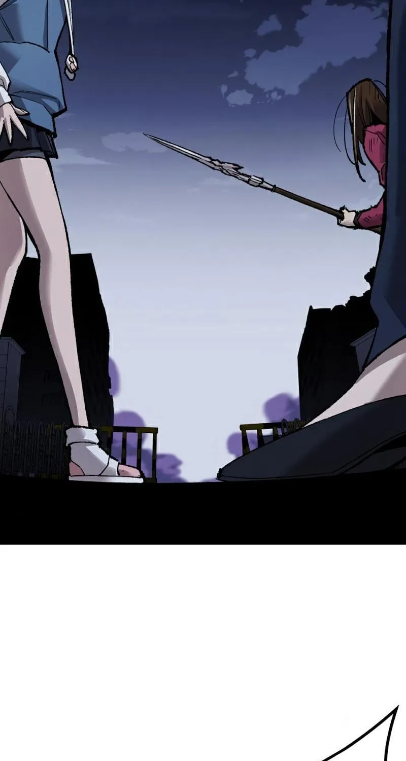 Read Limit Breaker chapter 72 image 54 on Lezhin