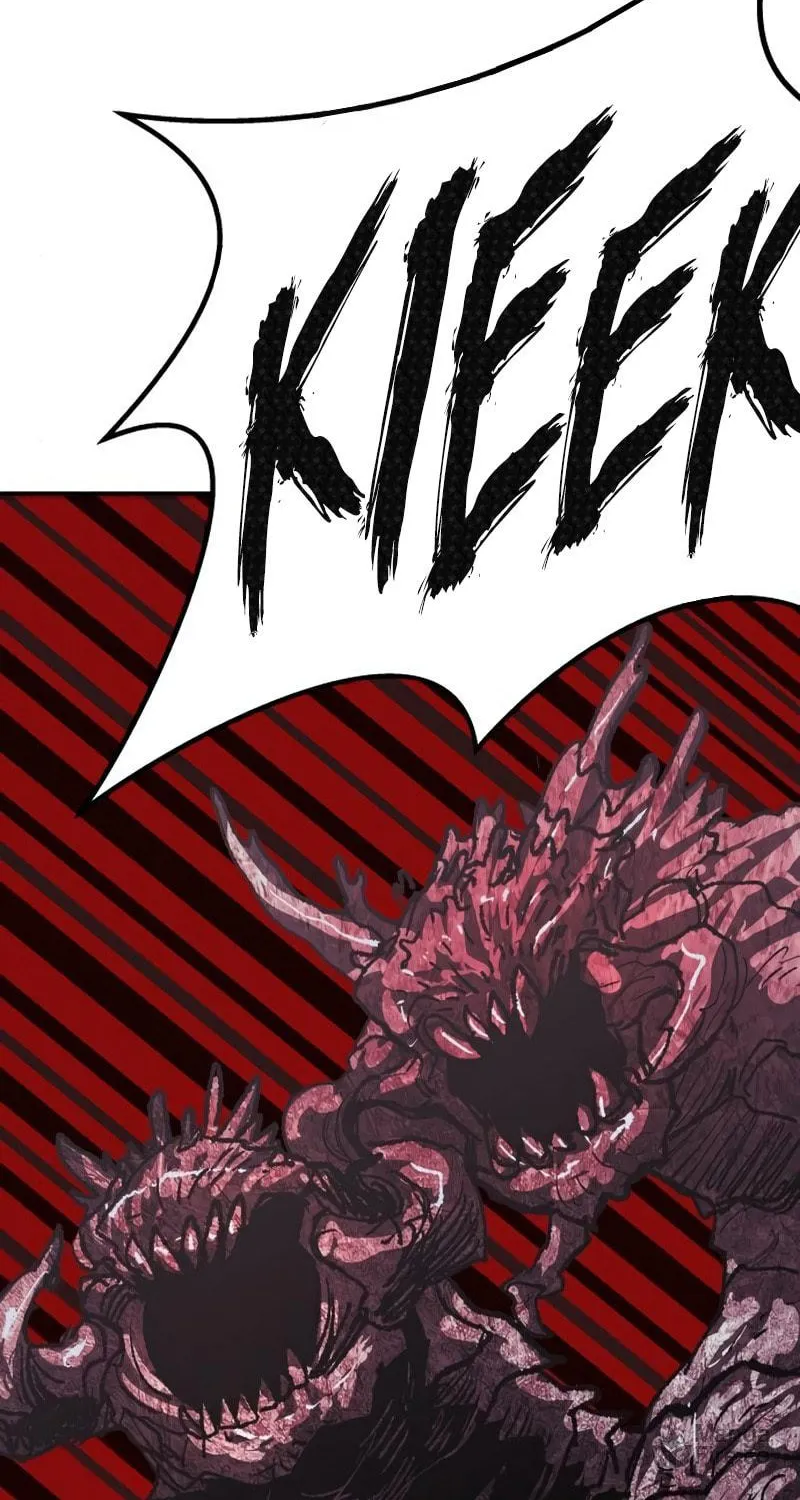 Read Limit Breaker chapter 72 image 55 on Lezhin