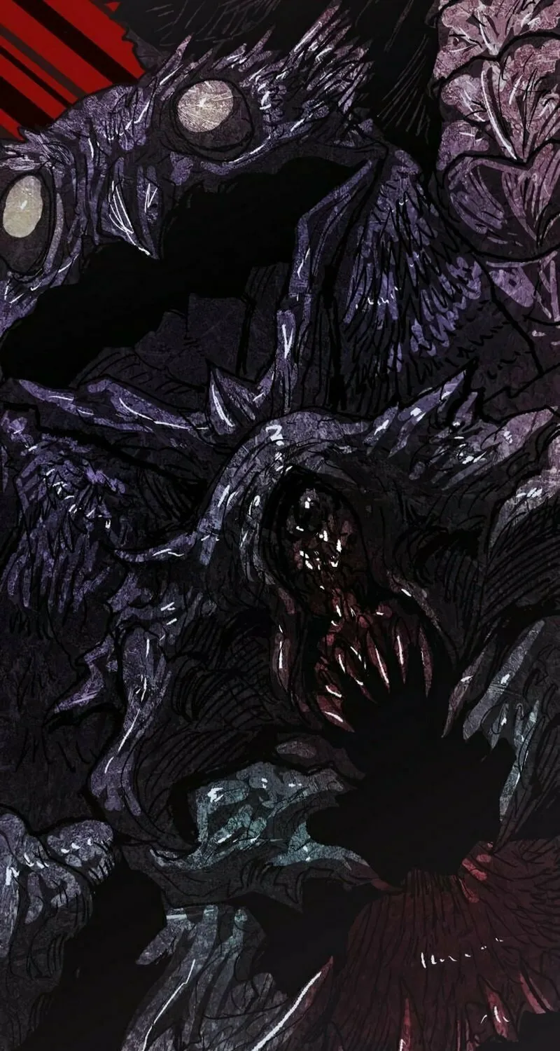 Read Limit Breaker chapter 72 image 56 on Lezhin
