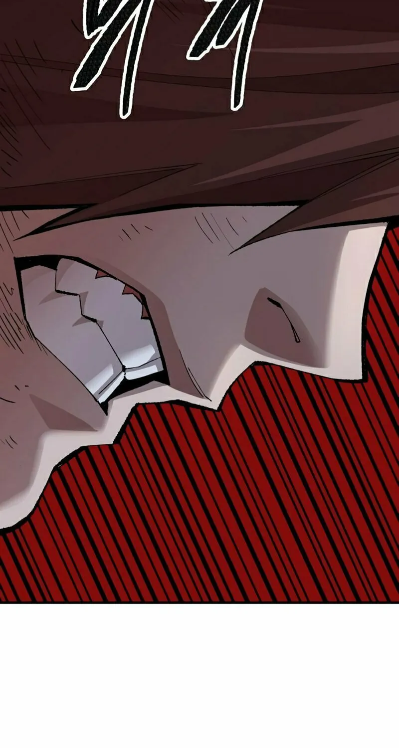 Read Limit Breaker chapter 72 image 59 on Lezhin