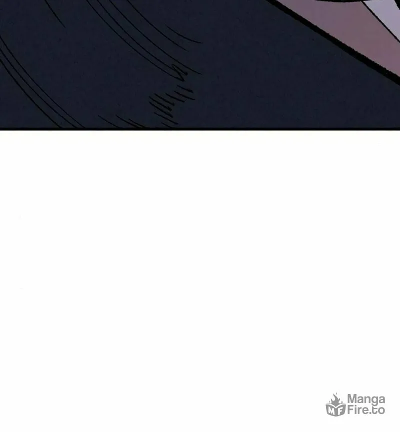 Read Limit Breaker chapter 72 image 61 on Lezhin