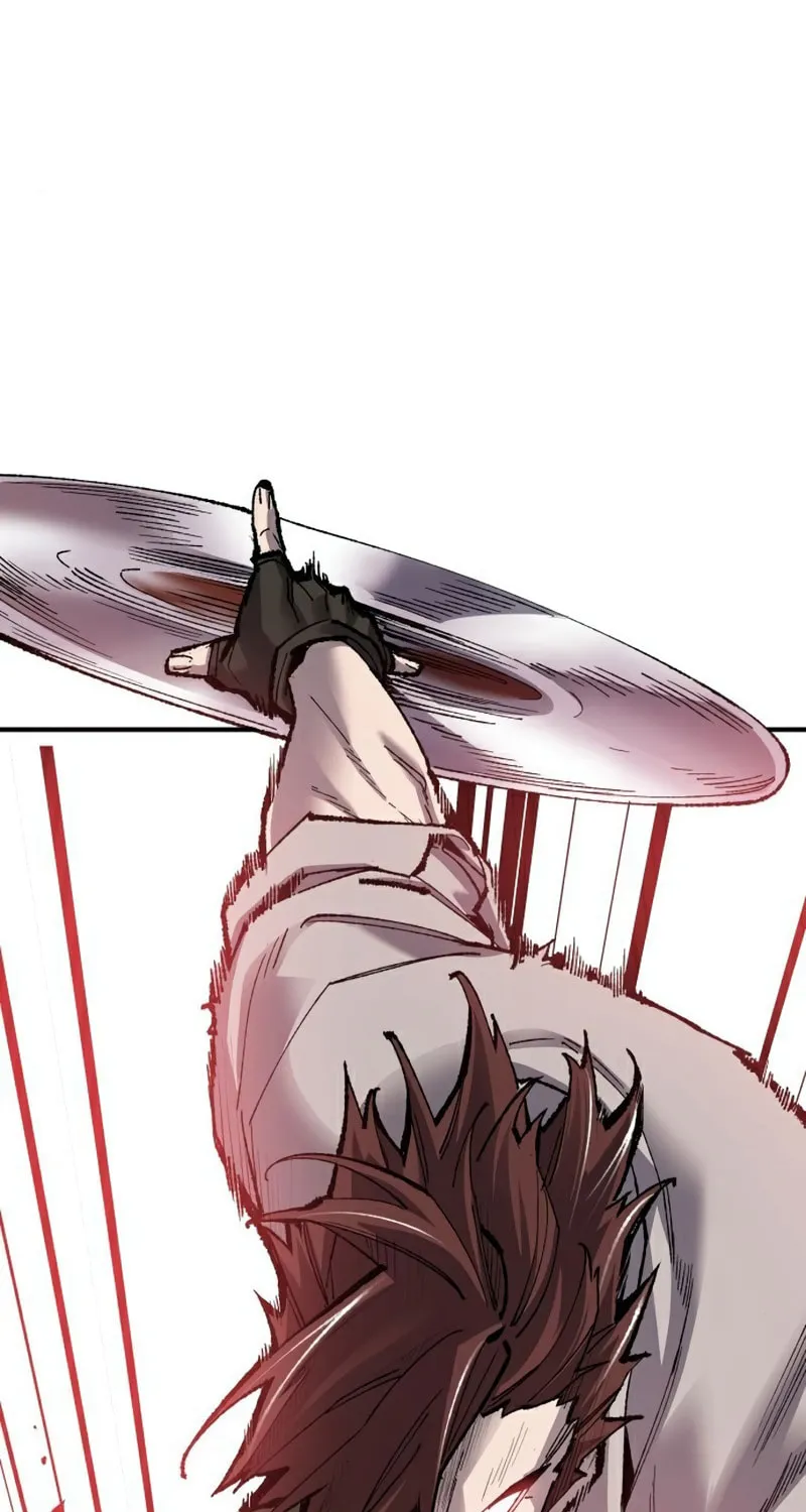 Read Limit Breaker chapter 72 image 62 on Lezhin