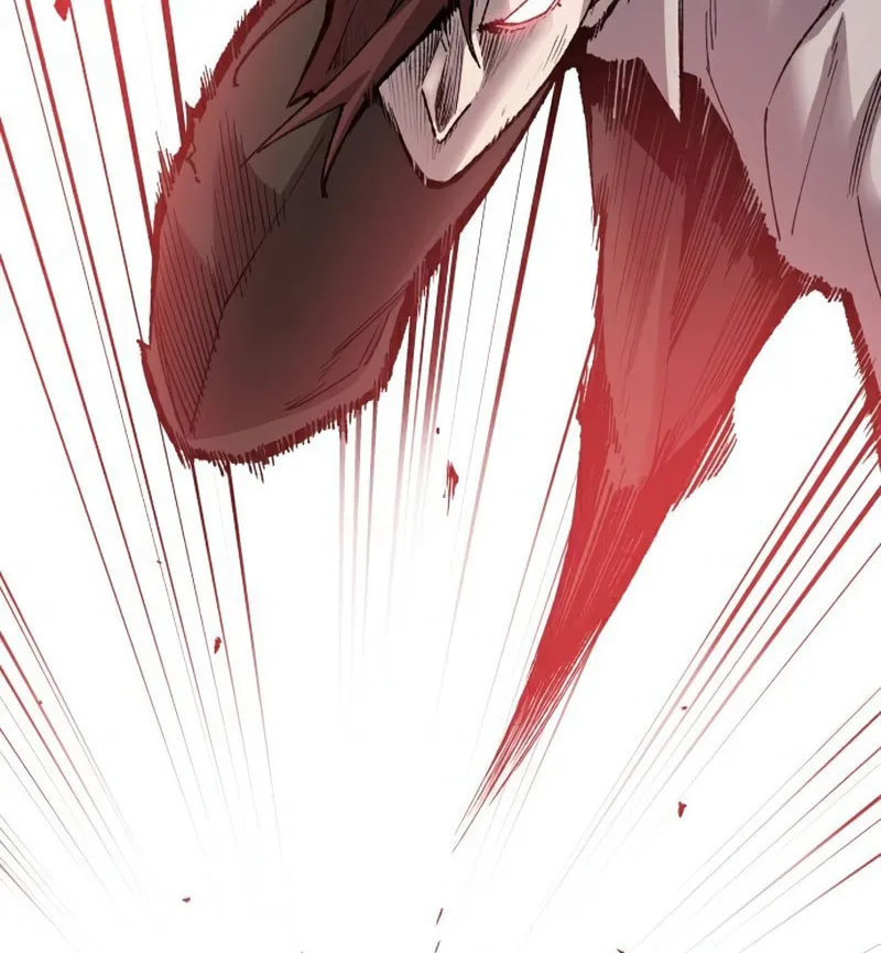 Read Limit Breaker chapter 72 image 63 on Lezhin