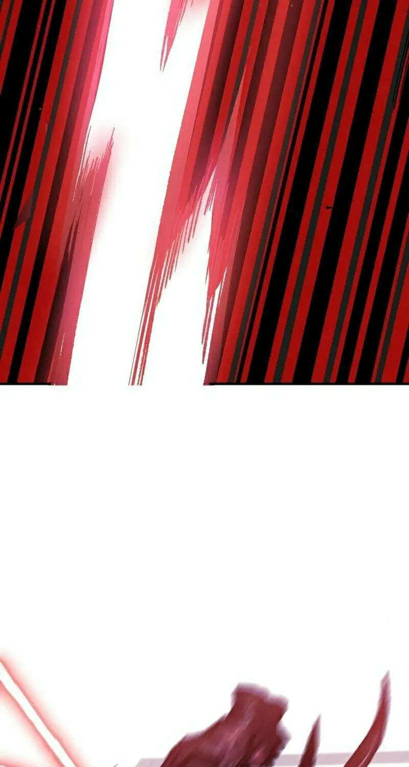 Read Limit Breaker chapter 72 image 66 on Lezhin