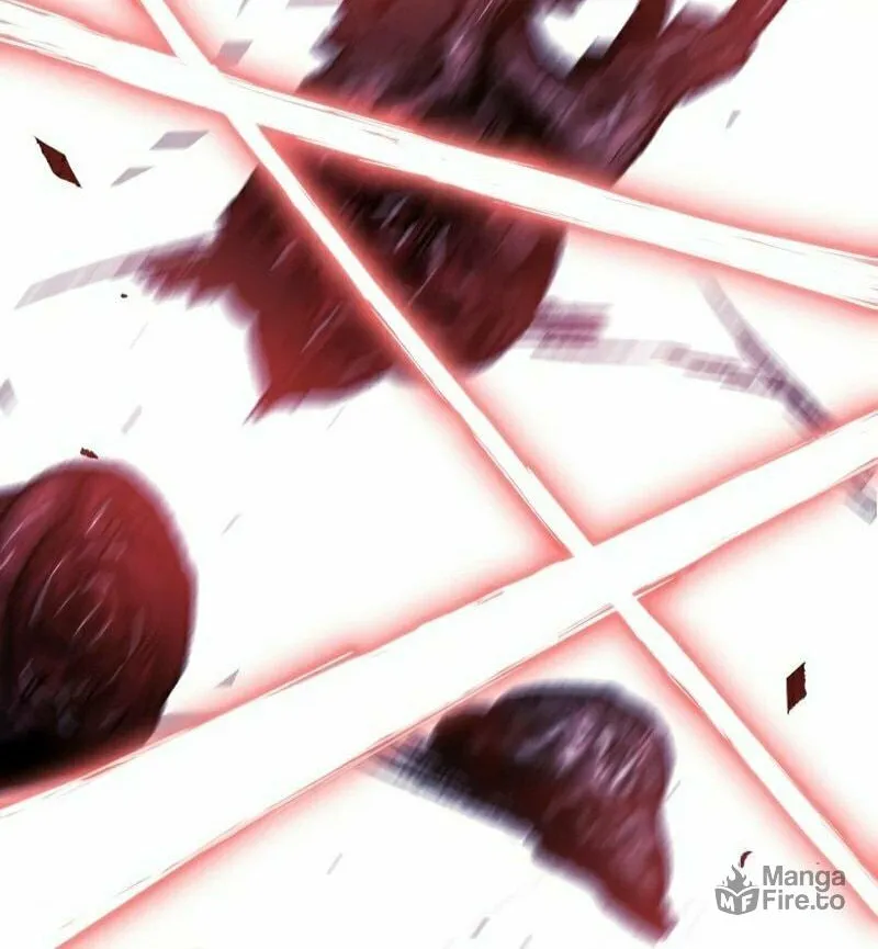 Read Limit Breaker chapter 72 image 67 on Lezhin