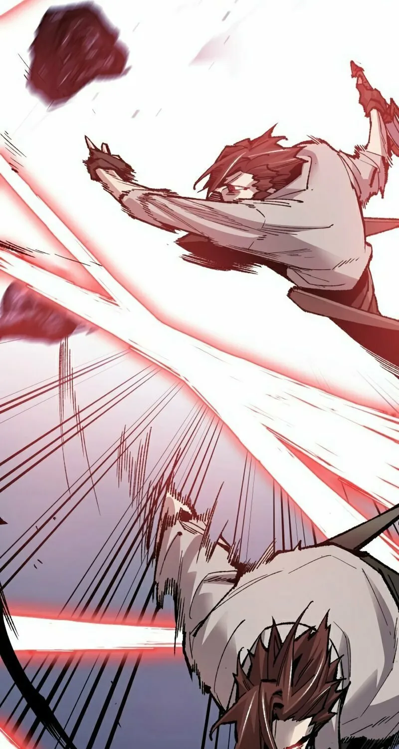 Read Limit Breaker chapter 72 image 68 on Lezhin