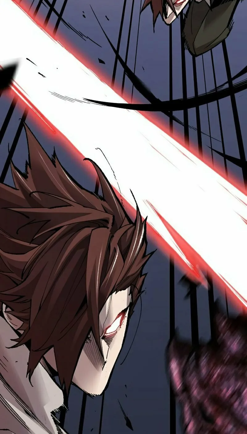 Read Limit Breaker chapter 72 image 69 on Lezhin