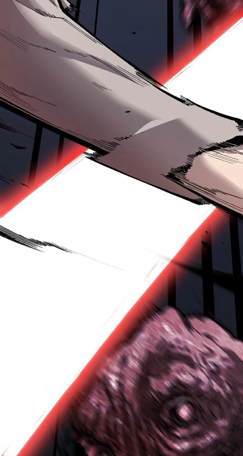 Read Limit Breaker chapter 72 image 70 on Lezhin