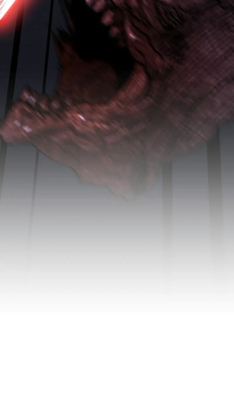 Read Limit Breaker chapter 72 image 71 on Lezhin