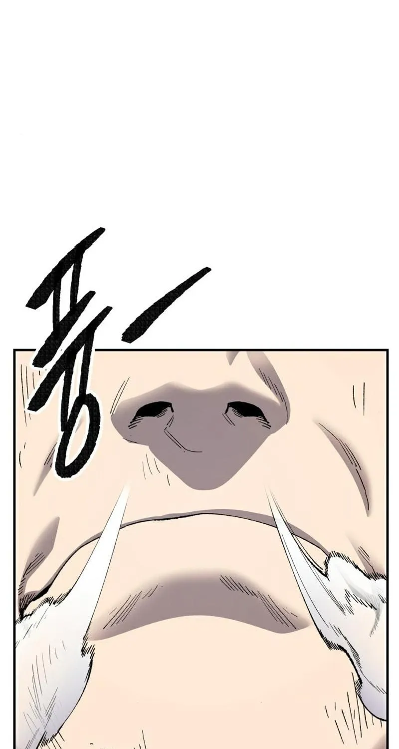 Read Limit Breaker chapter 72 image 72 on Lezhin