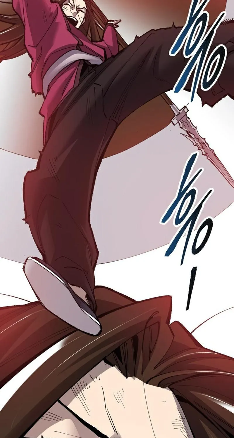 Read Limit Breaker chapter 72 image 74 on Lezhin