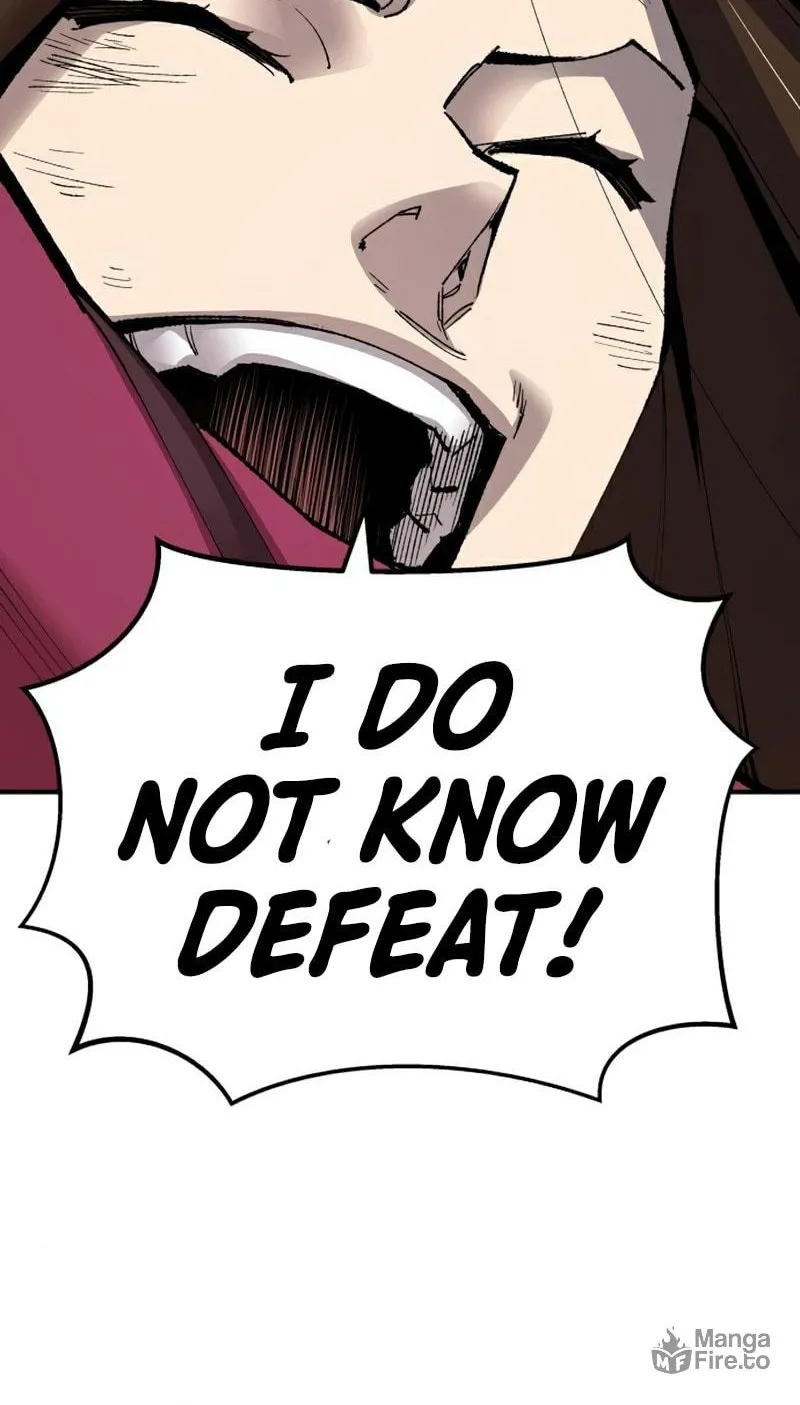 Read Limit Breaker chapter 72 image 75 on Lezhin