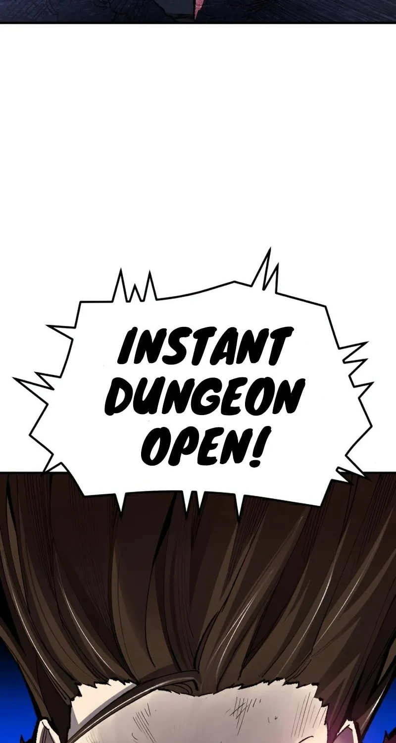 Read Limit Breaker chapter 72 image 77 on Lezhin