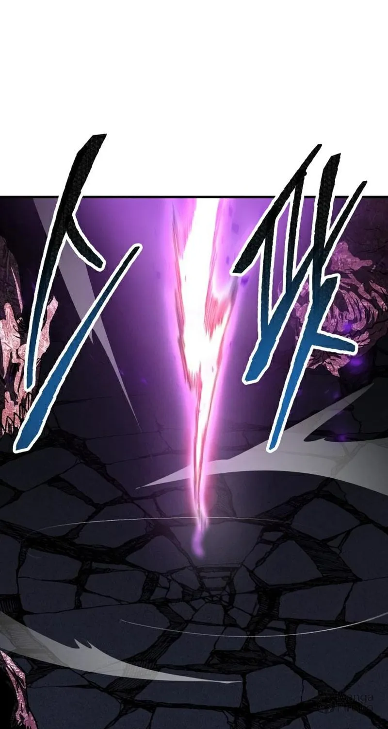 Read Limit Breaker chapter 72 image 79 on Lezhin
