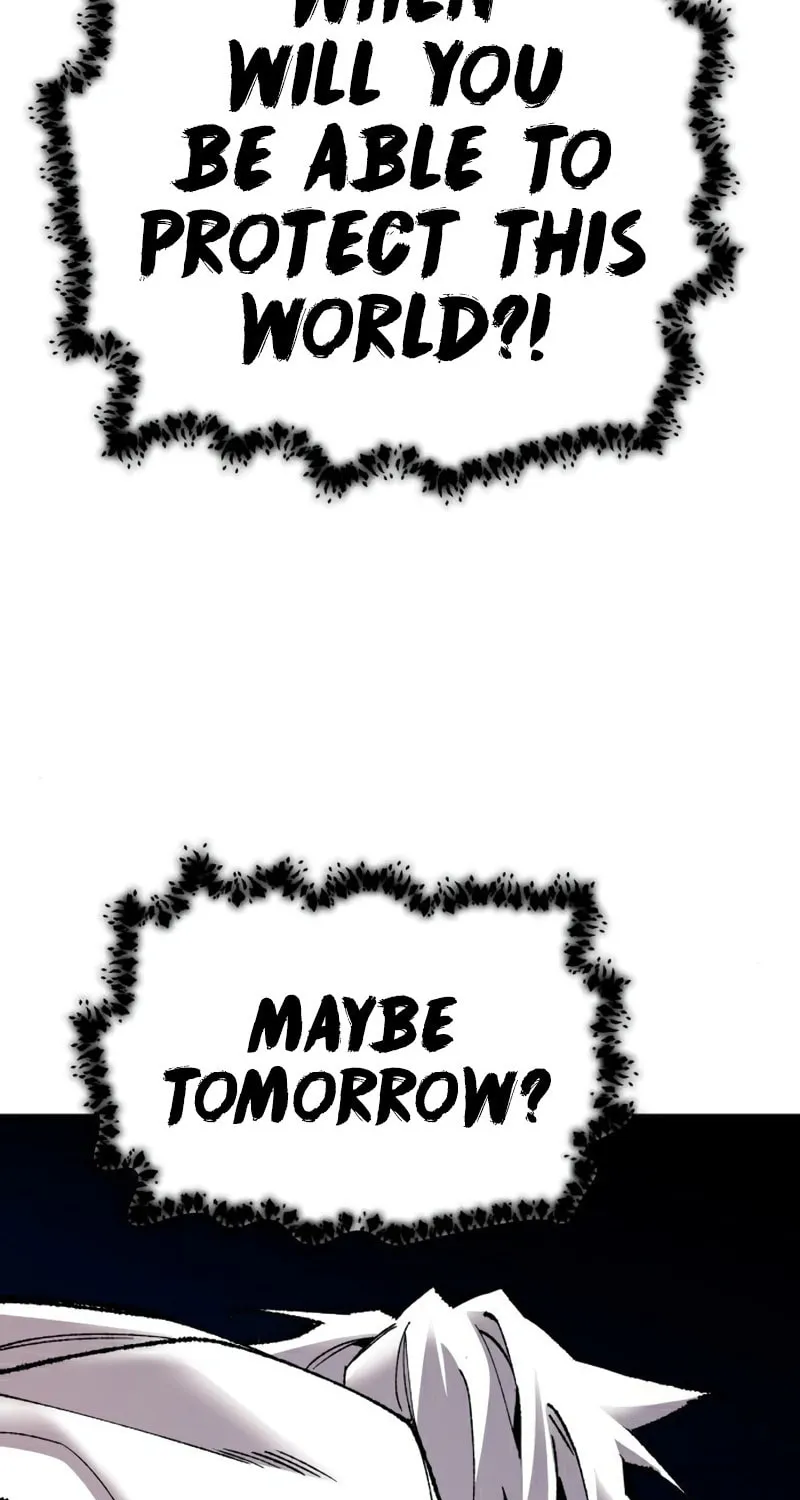 Read Limit Breaker chapter 72 image 8 on Lezhin