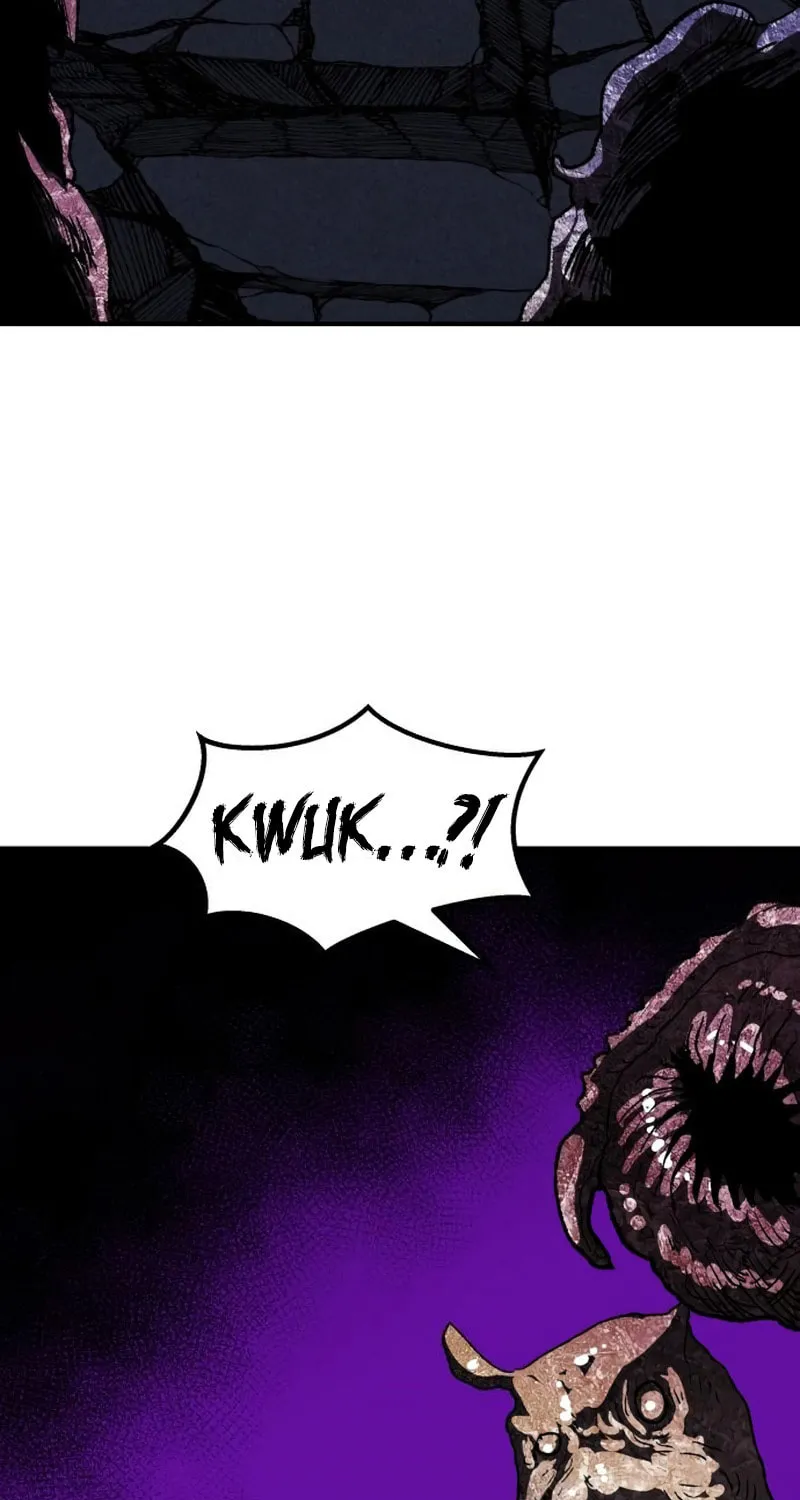 Read Limit Breaker chapter 72 image 80 on Lezhin