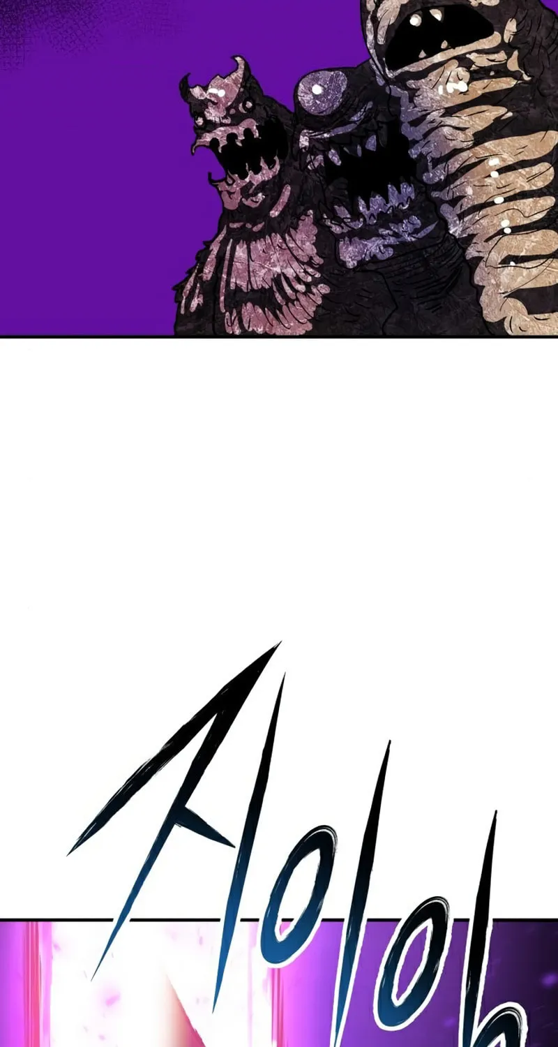 Read Limit Breaker chapter 72 image 81 on Lezhin