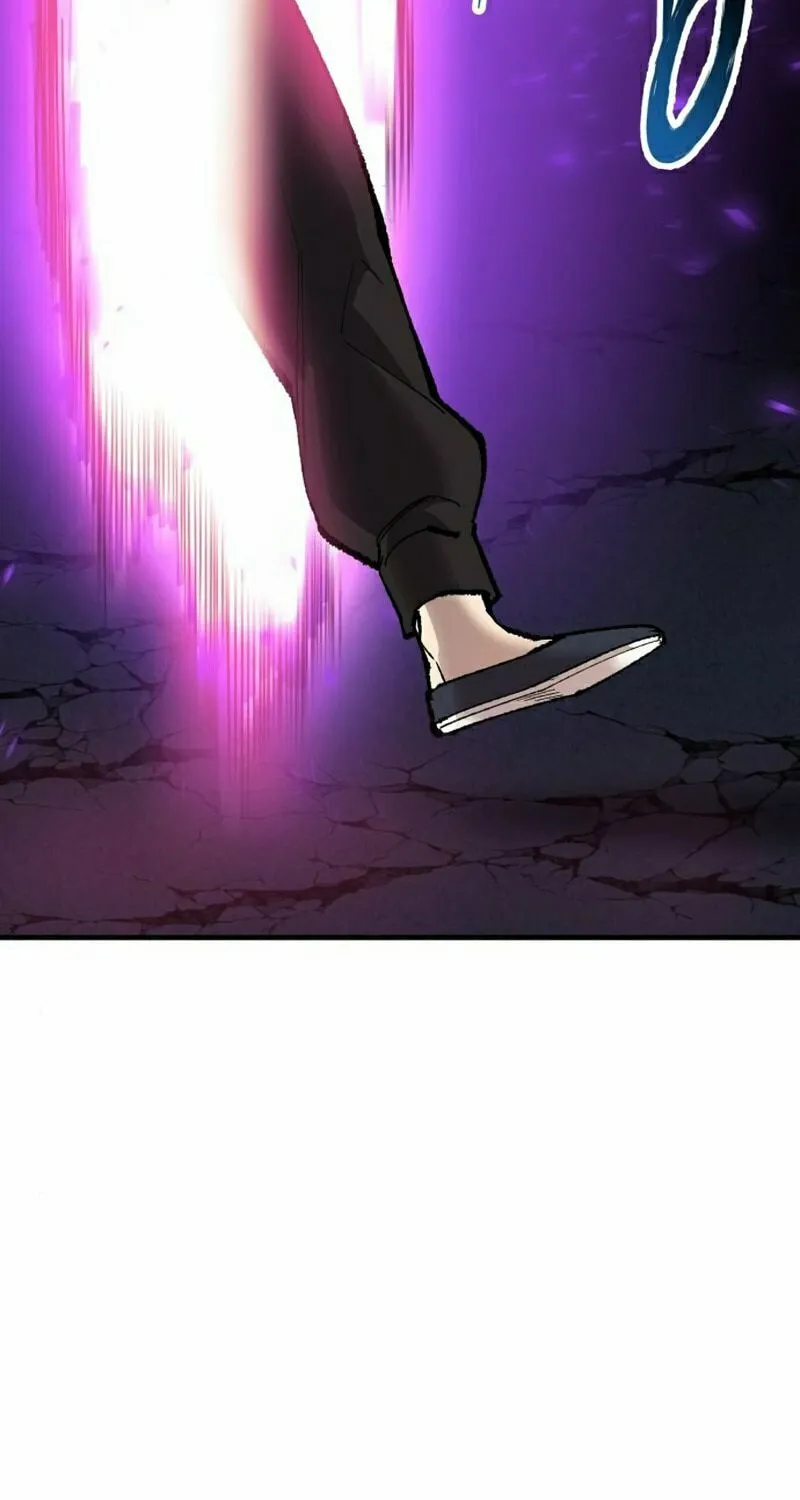 Read Limit Breaker chapter 72 image 82 on Lezhin