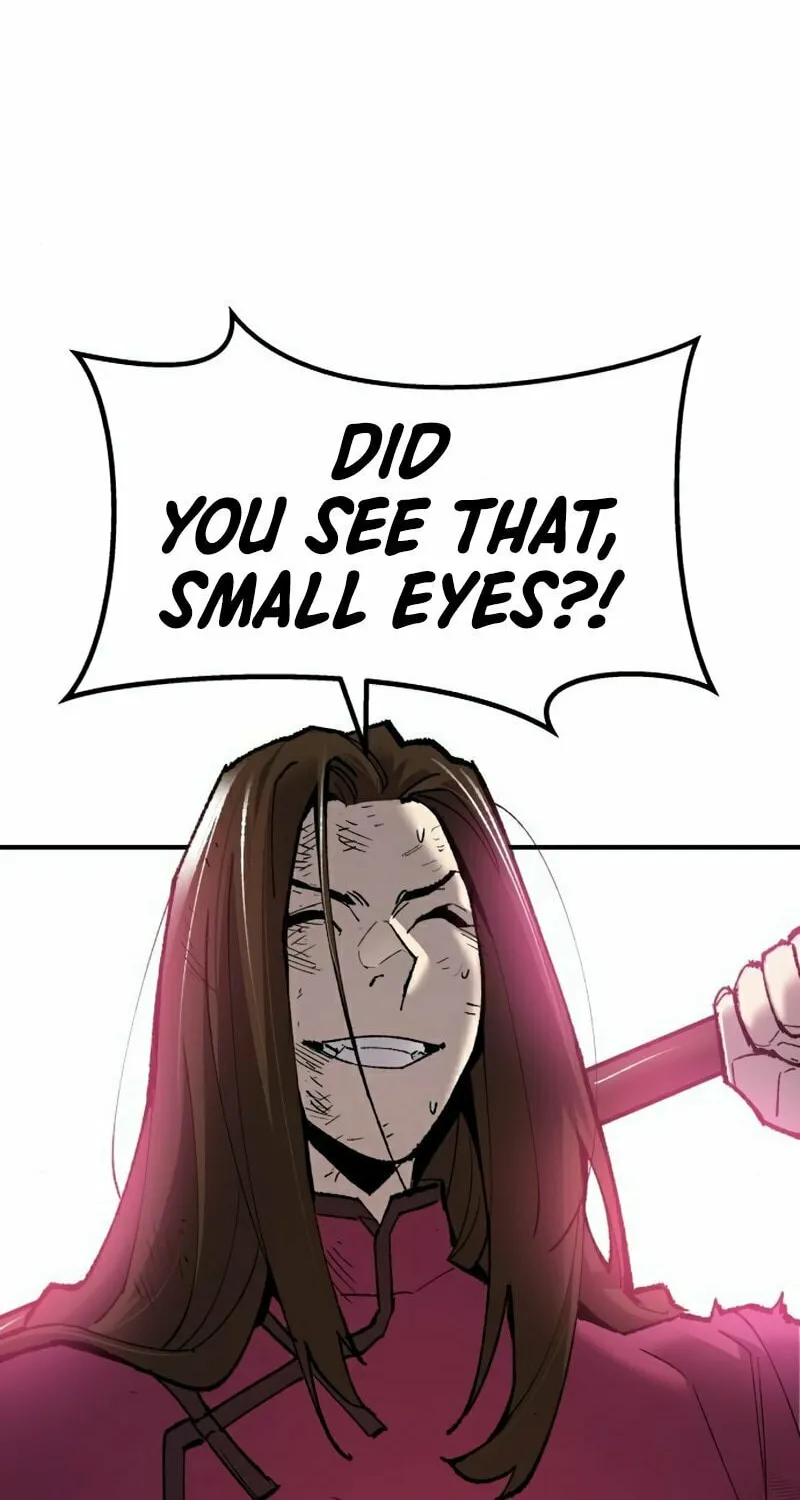 Read Limit Breaker chapter 72 image 83 on Lezhin